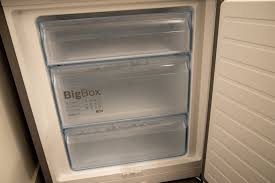 We did not find results for: Bosch Serie 6 Kge49aicag Review Trusted Reviews