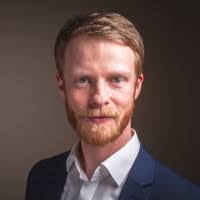 600+ profils pour “Liebold”