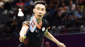 My fav atlet world no.1. 25 Lee Chong Wei Stunning Images And Photoshoot Sportsgalleries Net