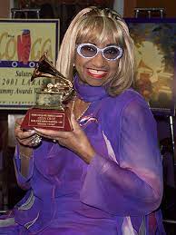 Celia Cruz Retrospective Photos Billboard Billboard