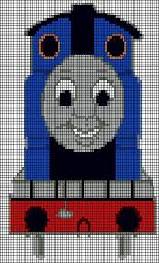 You may also use the graph to cross stitch the picture onto a finished afghan. Pin By Nayeli Valdez On Characters People Cross Stitch Disney Cross Stitch Knitting Squares Needlework Patterns