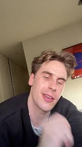 sorry but we won this trend 😭🙏