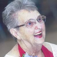 Sylvia Dennis Obituary