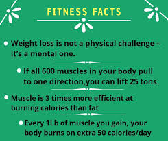 Pin On Fitness More