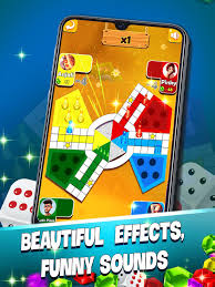After installing the emulator, open it and drag and drop the downloaded apk file into the software screen. Ludo Pizza Ludo Dice Game For Android Apk Download