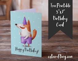 Photo birthday cards create a birthday memento highlighting a special time from the year(s) past. Valentine Card Design Happy Birthday Free Printable Birthday Cards For Wife