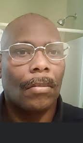 Marshall Tate Obituary