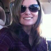 Kelly Mize (kellywilsonmize)