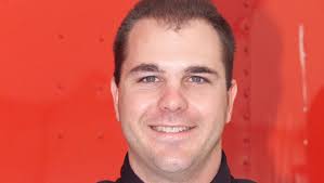 Former Indy racer gets 25 years for child sex abuse