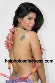 kamapisachi actress wallpapers kamapisachi actress wallpapers