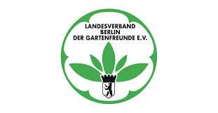 Das vorliegende offizielle schätzprotokoll vom _ wird als anlage zu diesem kaufvertrag von beiden vertragsseiten anerkannt. Rechtliche Grundlagen Landesverband Berlin Der Gartenfreunde E V