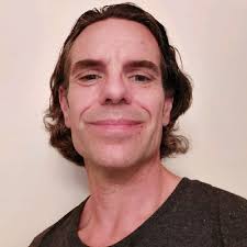 characterdesign #dccomics #zbrush #animation #procreate #cartoons #comics  #conan #zbrush #sculpture #3ddesign #schwarzenegger #momoa