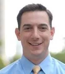 Dr. Samer Ebeid, DDS, Dentistry