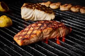 Maybe you would like to learn more about one of these? 9113 Bonefish Grill 3371 Brunswick Pike Delivery Order Online New Jersey Postmates