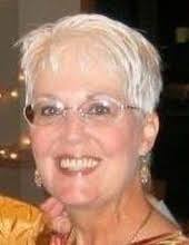 Obituary information for Frances W. Curran