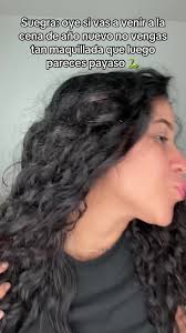 Videos de Michelle Cano (@kamichmua) con “Whats the Prob Dog? (Let Me Think  About It)