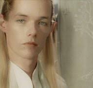 Category:Images of Glorfindel