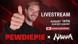 We did not find results for: 2njmnwv2wvqwbm