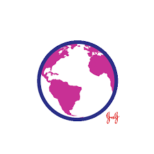 Unique johnson and wales stickers featuring millions of original designs created and sold by independent artists. Global Citizen Aids Sticker By Johnson Johnson For Ios Android Giphy