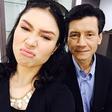 Lama tidak dengar cerita kisah couple sensasi abang sado zul arrifin dengan buah hatinya zahirah mac wilson yang pernah hot satu ketika dulu. Zainol Johari Macwilson Biodata