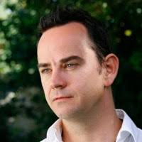 20+ "David Barson" profiles