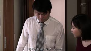 深田咏美 汗水 渗透 性感