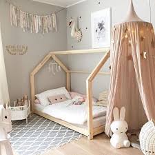 Entdecken • dekoideen für die wohnung • raumdekoration • kinderzimmer. 900 Kinderzimmer Fur Madchen Ideen In 2021 Kinderzimmer Fur Madchen Kinder Zimmer Kinderzimmer