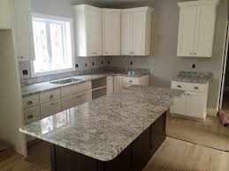 Color and photo accuracy is not guaranteed. Top 25 Best White Granite Colors For Kitchen Countertops Homeluf Com
