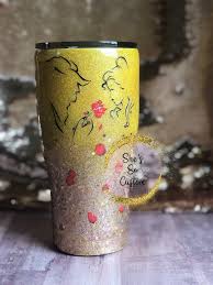 We did not find results for: Beauty And The Beast Yeti Cup Designs Custom Tumbler Cups Glitter Tumbler Cups