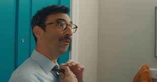 Campaign Spotlight: Ladder and FRED & FARID Los Angeles release “Crocodile”  spot as the second chapter of “So Good” campaign