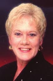 Marcie Noel's Instagram, Twitter & Facebook