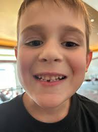 Memories of Contempo Casuals, a 90s retail store