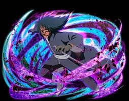 Pin De Cosplay Masks Maker Em Tobi Mask Naruto Akatsuki Obito Uchiha Anime Manga Shippuden Arte Naruto Obito Uchiha Anime Echii