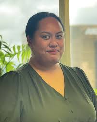 Te Manutukutuku (Issue 81)