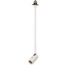 Satco 77 621 Socket Extender