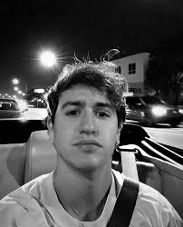 Daniel Reinoso Alonso