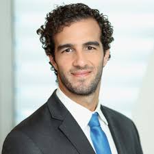 Plataforma de carros usados Kavak estreia no Brasil com investimento de R$  2,5 bilhões