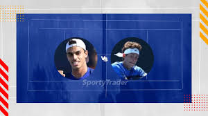 Francisco Cerundolo vs Tristan Boyer Prediction & Picks - ATP Los Cabos Open