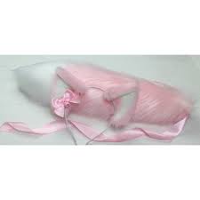 Grab outstanding white cat ears at alibaba.com and enjoy amazing specs that light up entertainment. Pink White Set