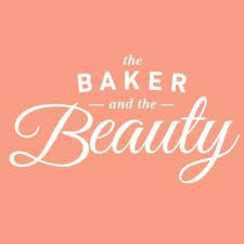 Includes an episode list, cast and character list, character guides, gallery, and more. The Baker And The Beauty Home Facebook