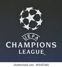 Şimdi bu şeffaf png görüntüsünü ücretsiz indirebilirsiniz. Uefa Champions League Logo Vector Eps Free Download