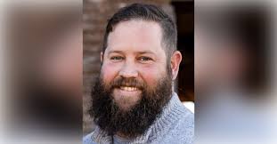 Obituary information for Brian Curtis Faucett