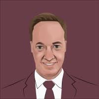 David Clark email address & phone number