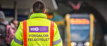 A térkép nézete a jobb felső sarokban lévő gombokkal módosítható: Bkk Hu
