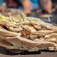 Out and About - Mycelium and Me — Wild Whatcom event image