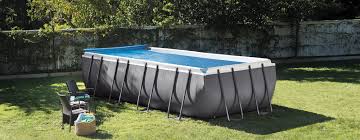 Intex Fr Pieces Detaches Et Accessoires