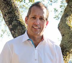 Importers of the Year