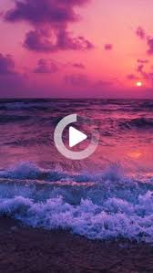 How to set the live wallpaper: 900 Live Wallpaper Iphone Ideas Live Wallpaper Iphone Live Wallpapers Iphone