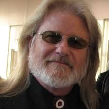 CD Vertriebsprogramm