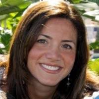 Elina Colde Email & Phone Number